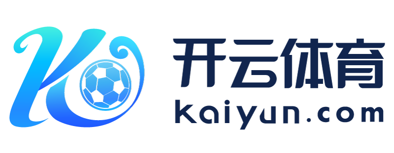 辽宁省丹东市开运体育app官网下载安装
